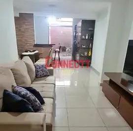 whatsapp-image-2026-07-15-at-17-27-48-11784148180729.jpeg · Casa à venda, Jardim José Sampaio Júnior, Ribeirão Preto, SP