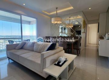 11775674959345.jpg · Apartamento à venda no Helbor Varandas Ipoema, Vila Suissa, Mogi das Cruzes, SP