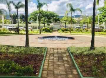 apartamento-a-venda-2-quartos-1-suite-2-vagas-80m-cezar-de-souza-mogi-das-cruzes-sp-ipoema-ii1683730597246ilkwu.jpg · Apartamento à venda 2 Quartos, 1 Suite, 2 Vagas, 80M², CÉZAR DE SOUZA, MOGI DAS CRUZES - SP IPOEMA