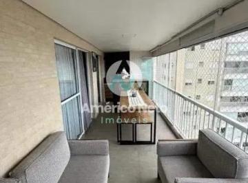 whatsapp-image-2026-07-15-at-15-24-49-121784139939906.jpeg · Apartamento à venda, Santa Maria, São Caetano do Sul, SP