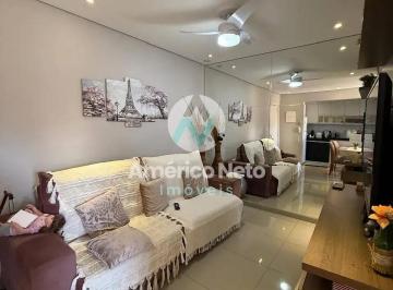 whatsapp-image-2026-07-15-at-16-12-09-81784142768903.jpeg · Apartamento à venda, Olímpico, São Caetano do Sul, SP
