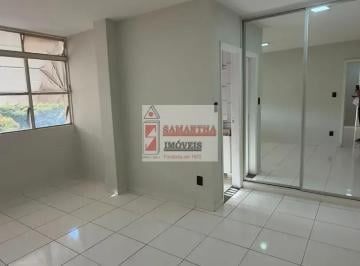 whatsapp-image-2026-07-15-at-15-11-191784146874702.jpeg · Apartamento para Locação 1 Quarto, 1 Suite, 34M², Asa Sul, Brasília - DF Sqs 103