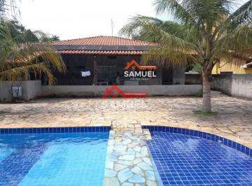 76e97c62-7dfc-4217-87b1-d9fc154edf961784159796554.jpg · CASA COM 3 SUÍTES, PISCINA AQUECIDA E ÁREA GOURMET NO GUARÁ II  DF