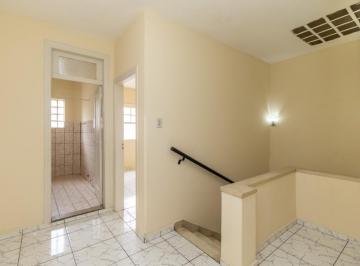 IMG_20260819_060023_000.jpeg · Deslumbrante sobrado para venda em Jardim América da Penha com 4 quartos, 400m² - remaxalcance#IWB2R