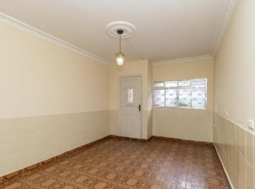 IMG_20260724_090024_000.jpeg · Funcional sobrado para venda em Jardim América da Penha com 4 quartos, 400m² - remaxalcance#IWB2R