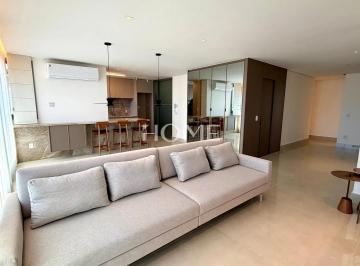img_24351784132484321.jpg · APARTAMENTO NO SUDOESTE, QUADRA 500 - 145M² - 3 SUÍTES