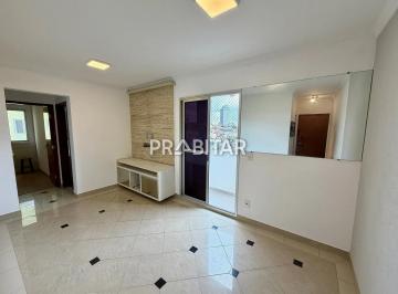 IMG_2464.jpg · Apartamento para locação, Bussocaba, Osasco, SP