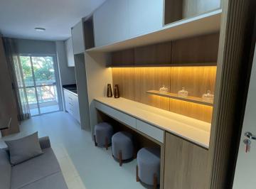 Apartamento · 40m² · 2 Quartos · 1 Vaga · Apartamento em Parque da Mooca, São Paulo/SP