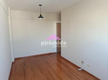 img_20260706_1534291783541618936.jpg · Apartamento para locação, Jardim São Dimas, São José dos Campos, SP