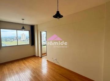 whatsapp-image-2026-07-24-at-13-17-16-11784909914687.jpeg · Apartamento para locação, Jardim São Dimas, São José dos Campos, SP