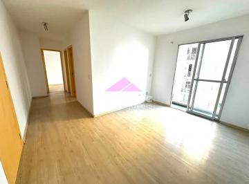 whatsapp-image-2026-07-15-at-15-05-58-11784139481920.jpeg · Apartamento à venda, Jardim Americano, São José dos Campos, SP