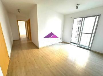 whatsapp-image-2026-07-15-at-15-05-58-11784139481920.jpeg · Apartamento à venda, Jardim Americano, São José dos Campos, SP