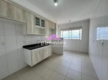 whatsapp-image-2026-07-14-at-12-59-42-71784140081314.jpeg · Apartamento para locação, Jardim Sul, São José dos Campos, SP