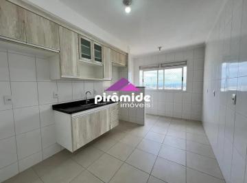 whatsapp-image-2026-07-14-at-12-59-42-71784140081314.jpeg · Apartamento para locação, Jardim Sul, São José dos Campos, SP