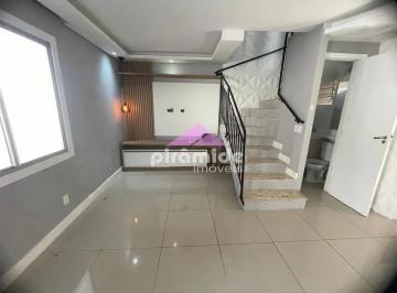 21783956408954.jpg · Casa à venda, Vila São Geraldo, São José dos Campos, SP