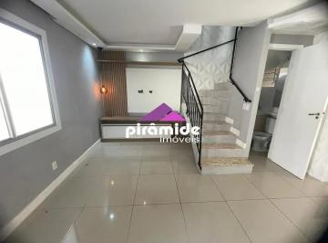 21783956408954.jpg · Casa à venda, Vila São Geraldo, São José dos Campos, SP