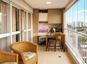 221784134834069.png · Apartamento Grand Splendor 122m² - Jardim das Indústrias, São José dos Campos, SP