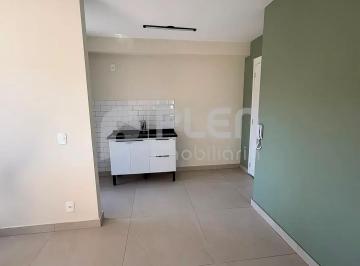 1000652476.jpg · Apartamento 2 quartos à venda, Imirim, São Paulo, SP