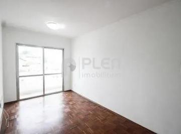 51784126971294.jpg · Apartamento para locação, Parque Mandaqui, São Paulo, SP