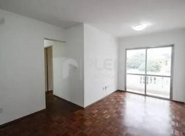 11784126971411.jpg · Apartamento para locação, Parque Mandaqui, São Paulo, SP