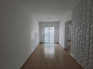 101784120132949.jpg · Apartamento para locação, Vila Aurora (Zona Norte), São Paulo, SP
