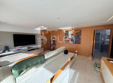 IMG_6206.jpg · Apartamento à venda, Lauzane Paulista, com 122m² 4 quartos, sendo 1 suíte, 2 Vagas