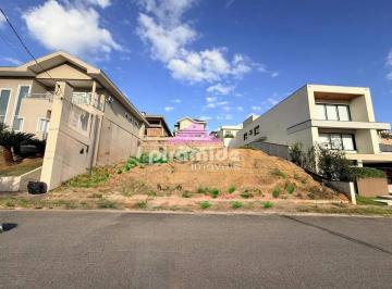whatsapp-image-2026-07-15-at-13-32-371784133870427.jpeg · Terreno à venda, Condomínio Residencial Jaguary, São José dos Campos, SP