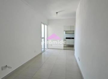 ee3fc6da-3f73-4a63-8c3b-66c69611fa341784141605369.jpg · Apartamento para locação, Urbanova VI, São José dos Campos, SP