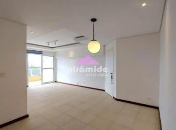 21784151191021.jpeg · Apartamento para locação, Vila Ema, São José dos Campos, SP