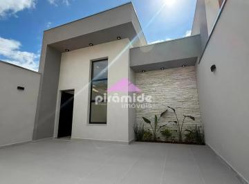 whatsapp-image-2026-07-14-at-11-42-021784041577189.jpeg · Casa à venda, Jardim Anhembi, São José dos Campos, SP