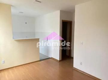 whatsapp-image-2026-07-14-at-10-00-341784036483822.jpeg · Apartamento para locação, Parque Interlagos, São José dos Campos, SP