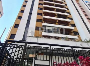 11784163641285.webp · Apartamento para locação em Brooklin Paulista com 3 quartos, sendo 1 suíte, 86m²