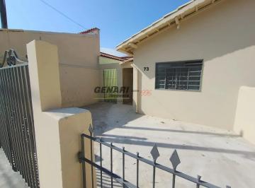 4651fbc2-1533-4e33-a3e8-669e2bb300a81786562202387.jpg · Casa para locação com 1 dormitório (GARAGEM COMPARTILHADA) no Jardim Eldorado Indaiatuba/SP