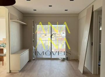whatsapp-image-2026-05-27-at-16-13-221779978784139.jpeg · Apartamento para locação, Centro, Bragança Paulista, SP