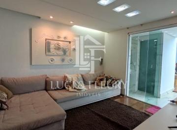 Casa · 450m² · 4 Quartos · 4 Vagas · Casa Sobrado em Vila Góis, Anápolis/GO