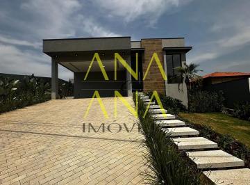 whatsapp-image-2024-10-02-at-21-29-151727915843820.jpeg · Casa à venda, Condomínio Jardim Flamboyan, Bragança Paulista, SP