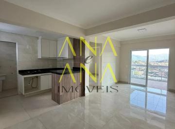 whatsapp-image-2026-05-27-at-16-10-06-11779978149990.jpeg · Apartamento para locação, Centro, Bragança Paulista, SP