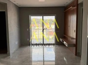 whatsapp-image-2026-05-27-at-16-11-411779978568607.jpeg · Apartamento para locação, Centro, Bragança Paulista, SP