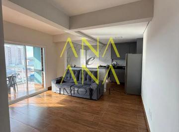 whatsapp-image-2026-05-27-at-16-06-241779977817361.jpeg · Apartamento para locação, Centro, Bragança Paulista, SP
