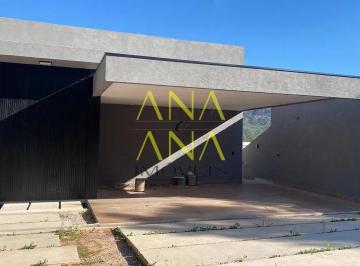 whatsapp-image-2024-06-12-at-19-25-401718843742587.jpeg · Casa à venda, Condomínio Vale das Águas, Bragança Paulista, SP