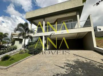 whatsapp-image-2026-05-27-at-17-38-321779974571797.jpeg · à venda, Condomínio Vale das Águas, Bragança Paulista, SP