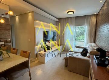 11779369553594.jpeg · Apartamento para locação, Condomínio Jardins de Bragança I, Residencial das Ilhas, Bragança Paulista