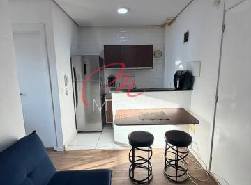 whatsapp-image-2026-07-15-at-18-00-01-11784149499534.jpeg · STUDIO DE 1 DORMITÓRIO PARA LOCAÇÃO TRAVESSA DA AVENIDA CORIFEU