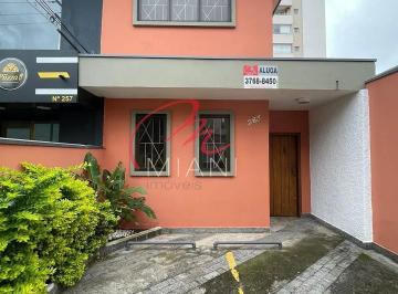 img-20230530-wa01791784122064877.jpg · SOBRADO COMERCIAL PARA LOCAÇÃO BROOKLIN 125 m²