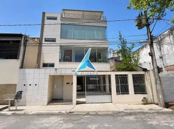 whatsapp-image-2026-07-16-at-18-17-351784236750343.jpeg · Apartamento para locação, Centro, Governador Valadares, MG