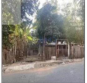 lote-orientville-101784033285291.jpg · Terreno à venda no VENDA DIRETA - OPORTUNIDADE CAIXA EM GOIÂNIA!