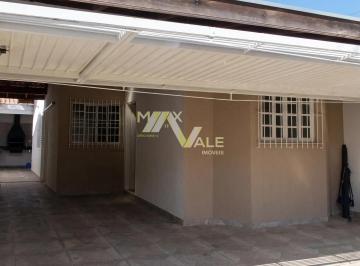 011784130445139.jpg · Casa para locação, Residencial Santa Paula, Jacareí, SP