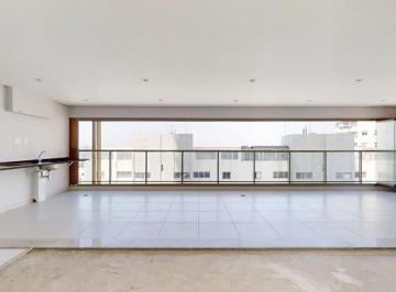 93829002-5c99-4c6b-91e6-0c06c7e3498b · Confortável apartamento para venda em Sumarezinho com 3 quartos, sendo 3 suítes, 144m²