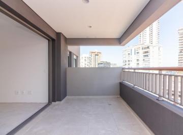 5d05b13b-430f-4e36-ab93-8b6fc0dbfff9 · Agradável apartamento para venda em Vila Madalena com 2 quartos, sendo 1 suíte, 56m²