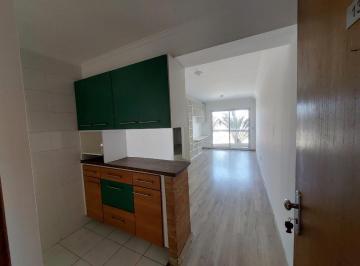 11ce2cdf-ae9e-4797-a555-f3b0a3aa33af · Aconchegante apartamento para venda em Chácara Inglesa com 2 quartos, sendo 1 suíte, 66m²